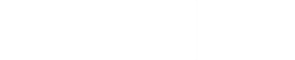 Windows 11. Intel