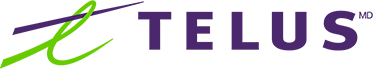 TELUS