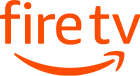Fire TV