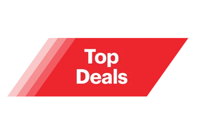 Top Deals