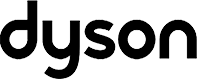 dyson