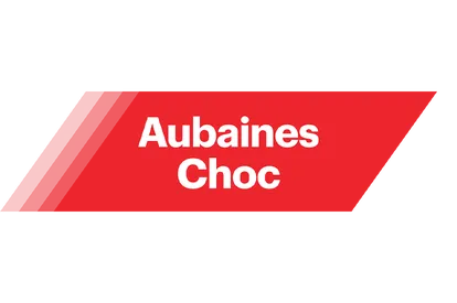 Toutes les offres