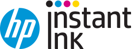 HP Instant Ink