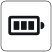brand-exp-oura-l1-20241003-story-icon-battery-m.png